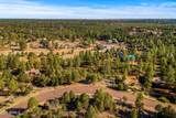2794 Skyhawk Drive - Photo 4