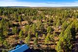 2794 Skyhawk Drive - Photo 6