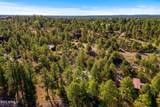 2794 Skyhawk Drive - Photo 7