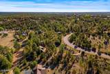 2794 Skyhawk Drive - Photo 8