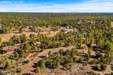 2794 Skyhawk Drive - Photo 9