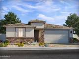 12898 306TH Avenue - Photo 2