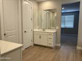 15775 Honeysuckle Drive - Photo 10