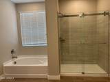 15775 Honeysuckle Drive - Photo 11