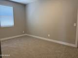 15775 Honeysuckle Drive - Photo 12
