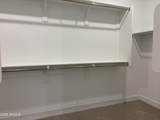 15775 Honeysuckle Drive - Photo 13