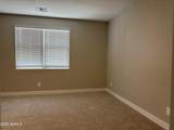 15775 Honeysuckle Drive - Photo 14