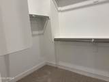 15775 Honeysuckle Drive - Photo 15