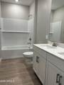 15775 Honeysuckle Drive - Photo 16