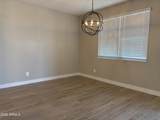 15775 Honeysuckle Drive - Photo 17