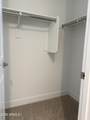 15775 Honeysuckle Drive - Photo 18