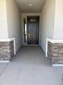 15775 Honeysuckle Drive - Photo 2