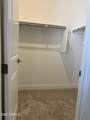 15775 Honeysuckle Drive - Photo 20