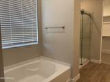 15775 Honeysuckle Drive - Photo 21