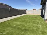 15775 Honeysuckle Drive - Photo 25