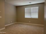 15775 Honeysuckle Drive - Photo 7