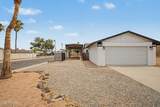 2577 Sweetwater Avenue - Photo 2