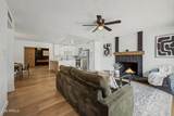 2577 Sweetwater Avenue - Photo 3