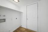 2577 Sweetwater Avenue - Photo 44