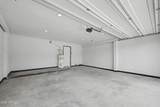2577 Sweetwater Avenue - Photo 45