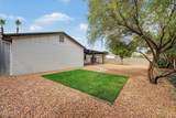 2577 Sweetwater Avenue - Photo 46