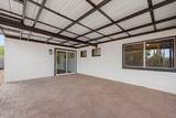 2577 Sweetwater Avenue - Photo 47