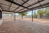 2577 Sweetwater Avenue - Photo 48