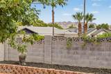 2577 Sweetwater Avenue - Photo 49