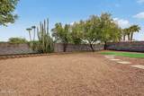 2577 Sweetwater Avenue - Photo 50