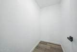2577 Sweetwater Avenue - Photo 51