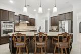 6602 Bridal Vail Drive - Photo 11