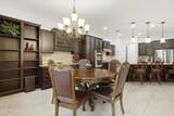 6602 Bridal Vail Drive - Photo 12