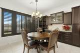 6602 Bridal Vail Drive - Photo 13
