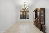 6602 Bridal Vail Drive - Photo 14