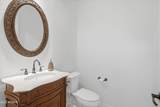 6602 Bridal Vail Drive - Photo 15
