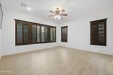 6602 Bridal Vail Drive - Photo 16