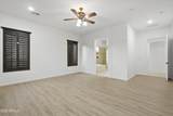 6602 Bridal Vail Drive - Photo 17