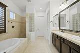 6602 Bridal Vail Drive - Photo 18