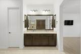 6602 Bridal Vail Drive - Photo 19