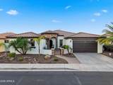 6602 Bridal Vail Drive - Photo 2