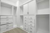 6602 Bridal Vail Drive - Photo 20