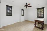 6602 Bridal Vail Drive - Photo 21