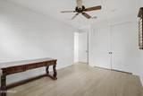 6602 Bridal Vail Drive - Photo 22