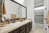 6602 Bridal Vail Drive - Photo 23