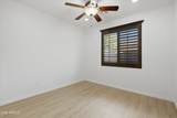 6602 Bridal Vail Drive - Photo 24