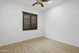 6602 Bridal Vail Drive - Photo 25