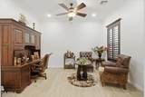 6602 Bridal Vail Drive - Photo 26