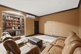 6602 Bridal Vail Drive - Photo 28