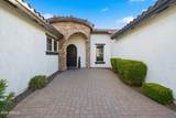6602 Bridal Vail Drive - Photo 3