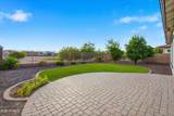 6602 Bridal Vail Drive - Photo 30